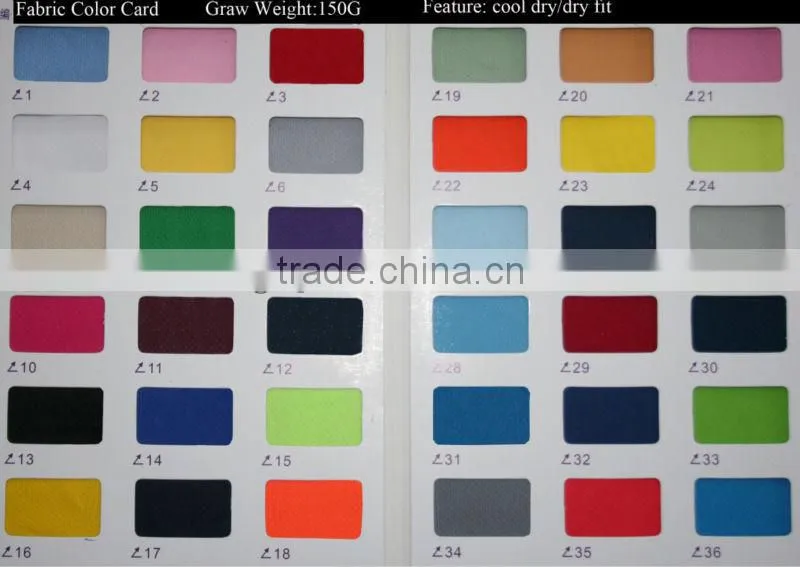 sublimation wholesale rugby jerseys