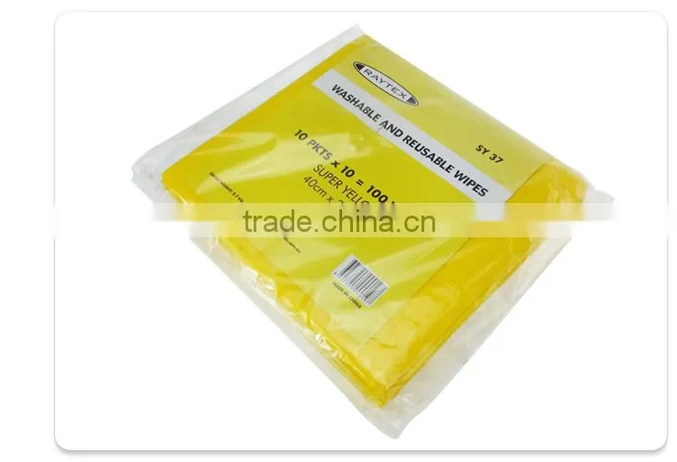 Handi Wipes