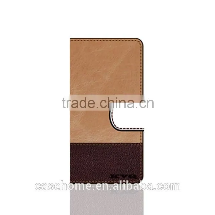 Mobile Phone Case for iphone 5 SE , Flip Wallet Cover for iphone 6s