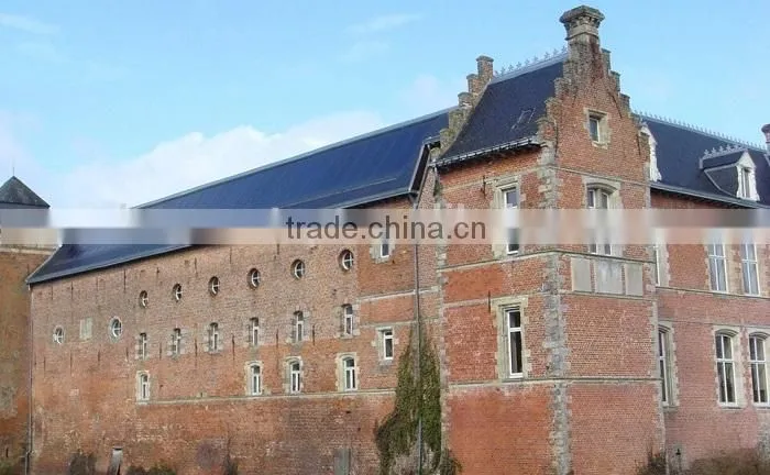 HOT SALE 72W thin film flexible solar panel , solar panel flexible, solar panel