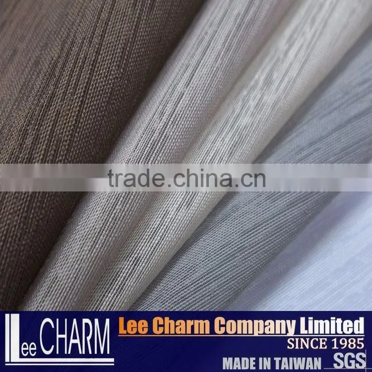 Fashion Dress Tulle Organza Voile Fabric