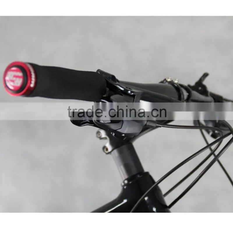 Trendy designed carbon fiber 29er Mountain bike