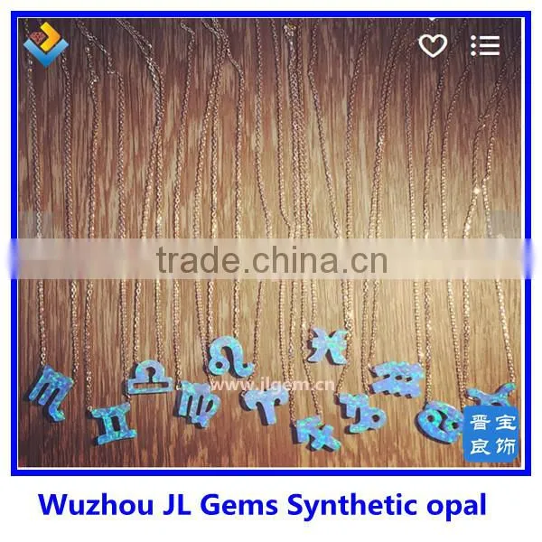 alibaba express unique cross with cz necklaces jesus cross necklace