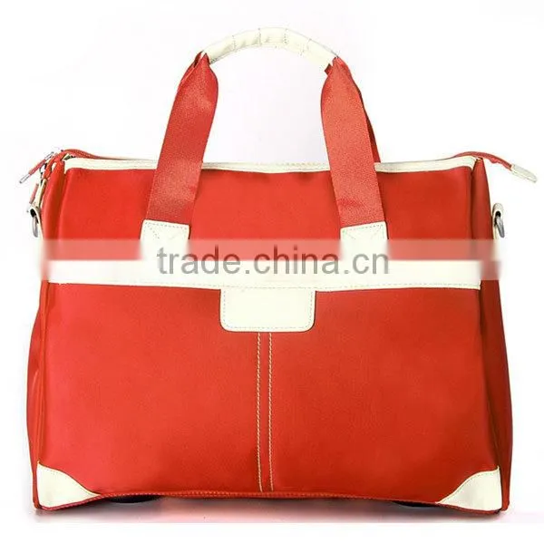 New design medical travel bag small travel time bag made in china