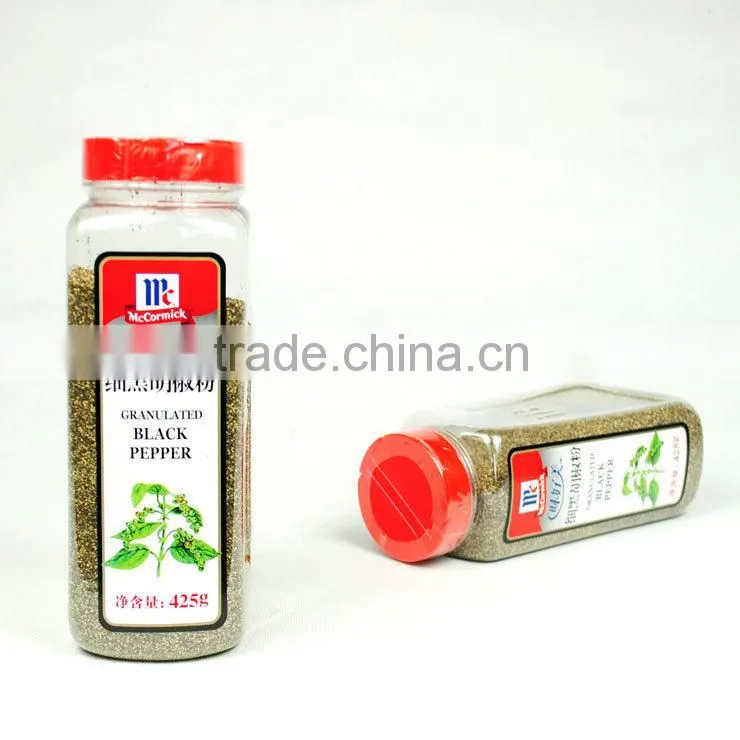 High speed multifunctional automatic cap screwing machine