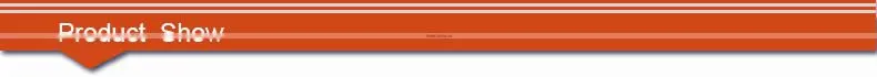 nylon door hinge