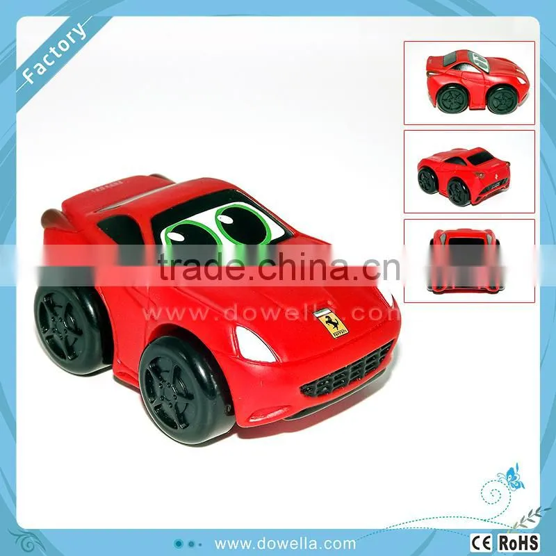 Chiradren toys plastic plane, Wholesale plastic mini Plane Toys, high quality in Disney audit factory