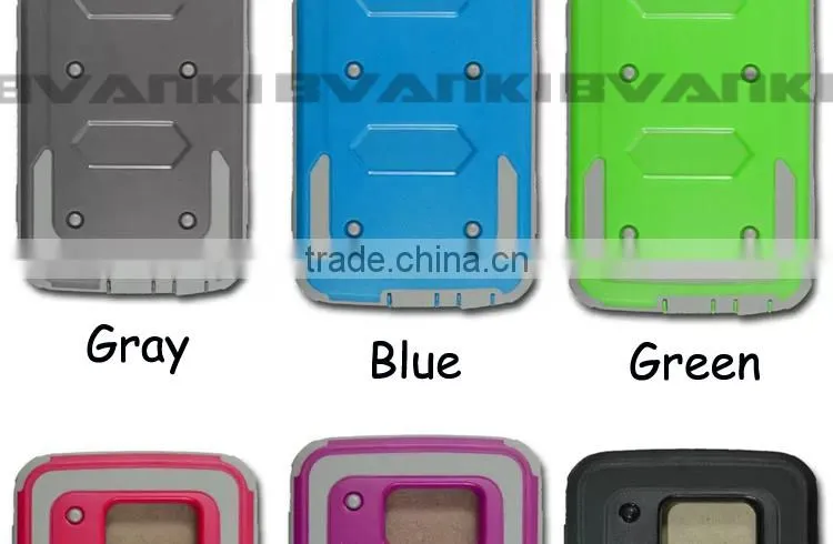 Decorative Protective Accessories For Mobile Magnetic Slim Leather Smart Cover Stand Case For Samsung Galaxy S6 Phone Unlocked