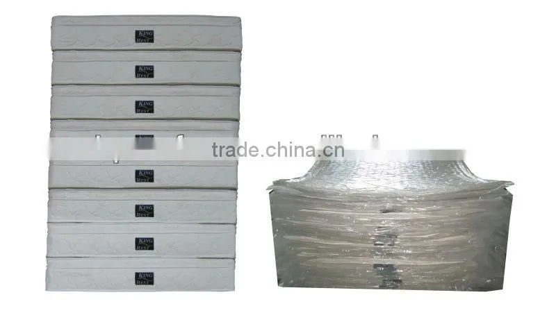 latex mattress