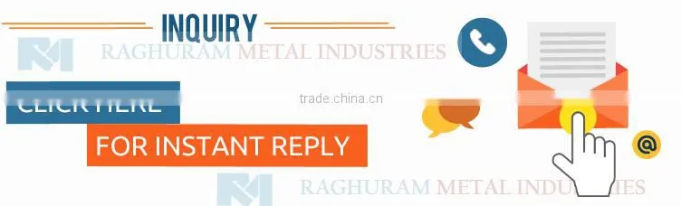 Highly Durable and Best Quality Stainless Steel Sheet & Stainless Steel Plate for Bulk Buyers