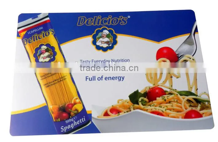 Professional Manufacturer Custom Printing 3D lenticular Greeting card 3D birthday greeting card