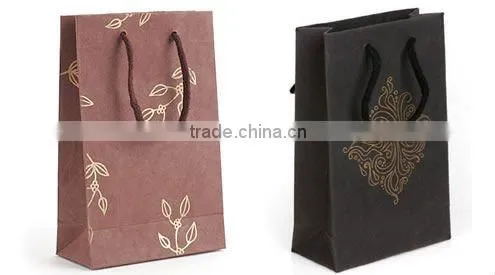 2011 beautiful shoes shopping bags
