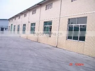 Dongguan Zhenfeng Enterprise Co., Ltd. company overview - view 4