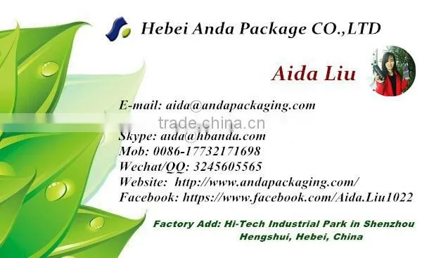 PVC plastic bottle label printing /PVC shrink sleeve for bottle/shrink wrap film