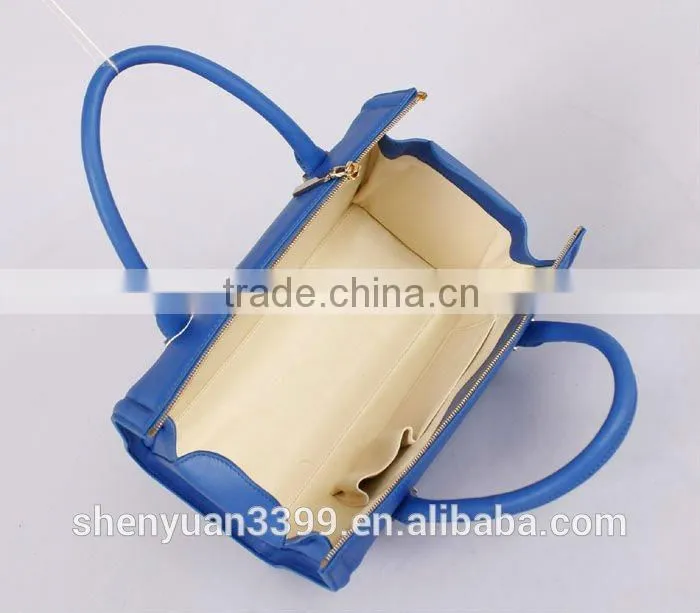 Women Tote Handbag 100% Natural Material, Unique Handmade Fashion Trend Handbag