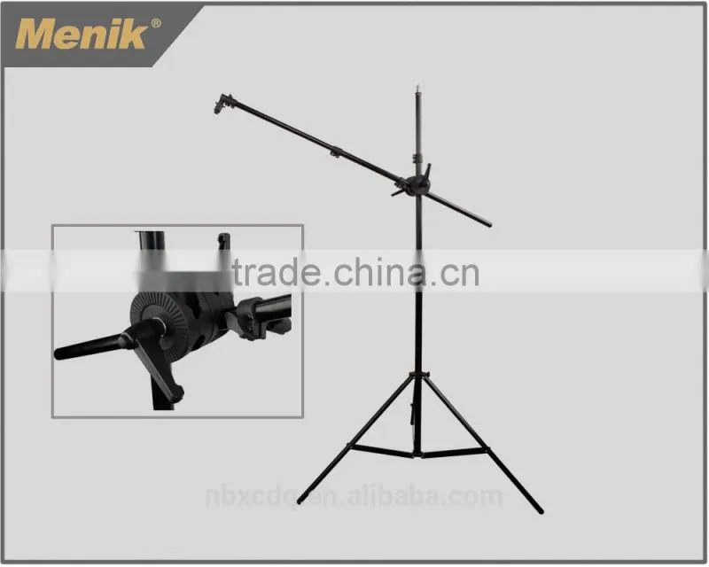 JM-9 Multi-function bar for sale, photography twistfold reflector