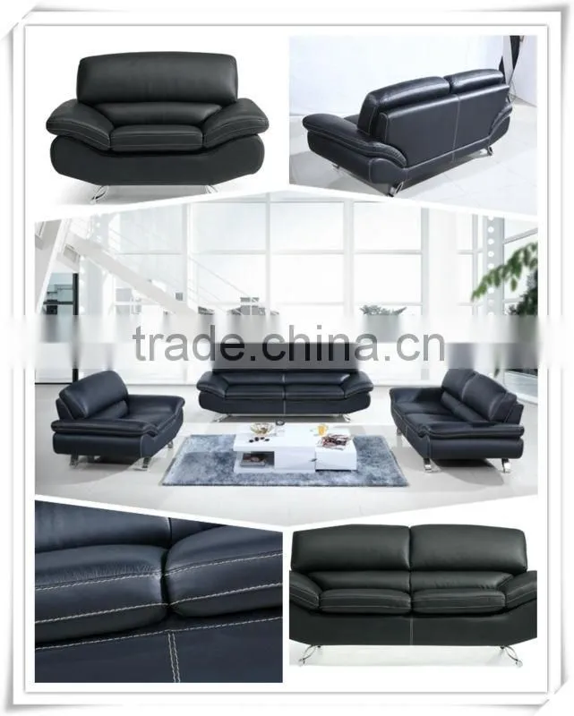 metal furniture sofa leg protectors