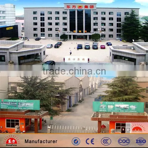 Baking-free brick machine brick making machine cement brick machine