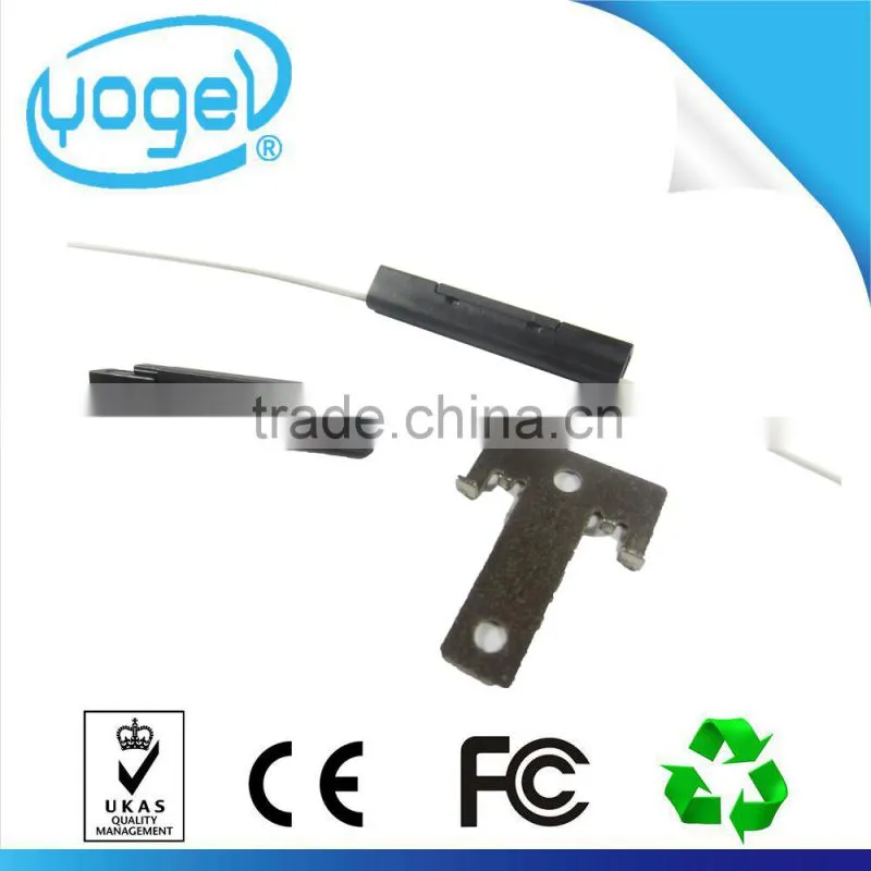 yogel passive live type ftth node EPON ONU FTTB FTTH FTTO CATV optical Receiver
