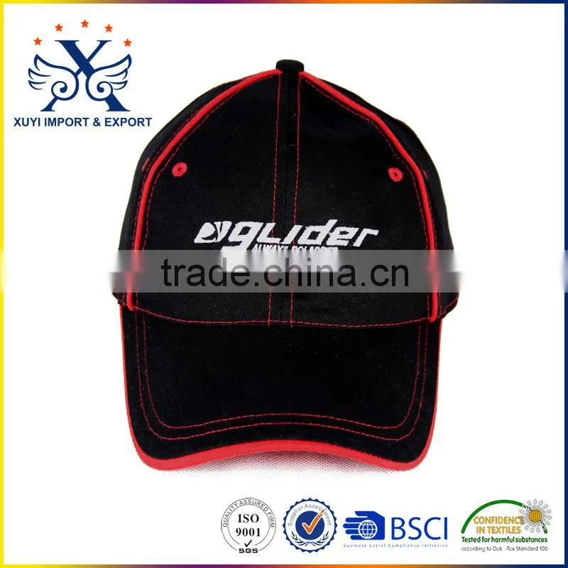snapback hats cap baseball caps custom sport fashion hats