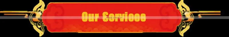 New Product glass rice vermicelli noodles
