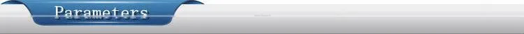 Lilliput 7" 3RU Rack Monitors with 3G-Sdi and HDMI Inputs