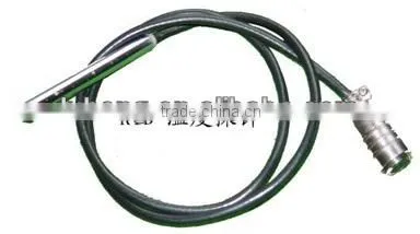RTD Temperature Probe