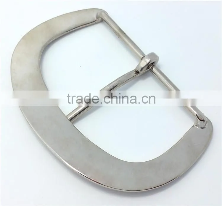 wholesale shoe buckles selling buckles for belts