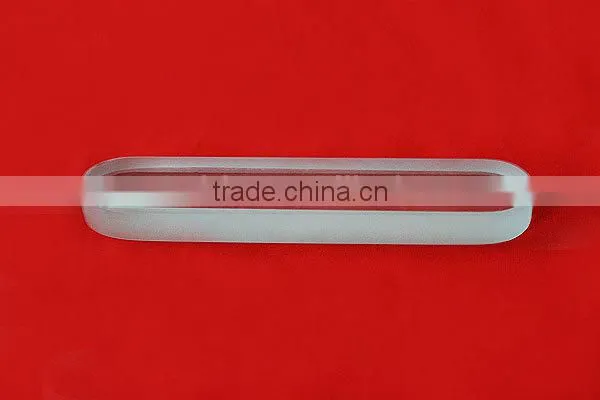 borosilicate glass