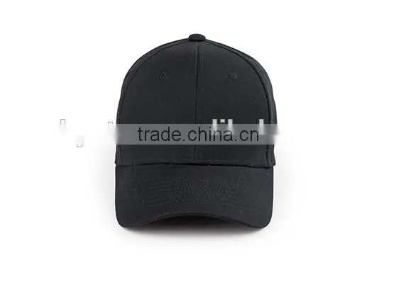 Cotton washing women straw hat/promotional straw hat