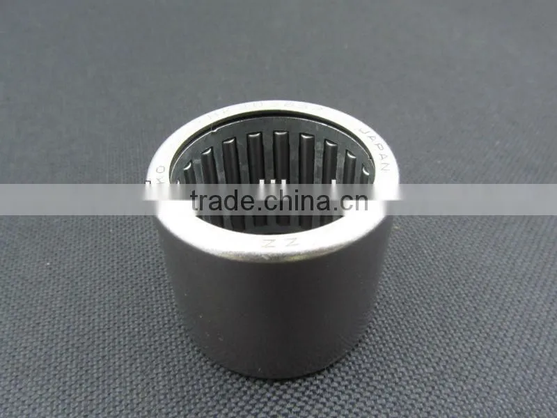 i Good Quality Needle Roller Bearing HK2516