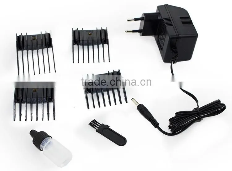 Sheep hair cut machine Dog and Cat pet hair clipper set