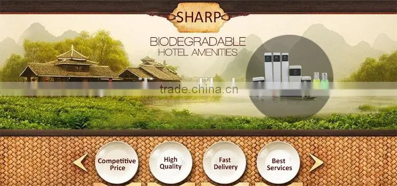 Disposable Hotel Shaving Razor, Disposable Straight Razor