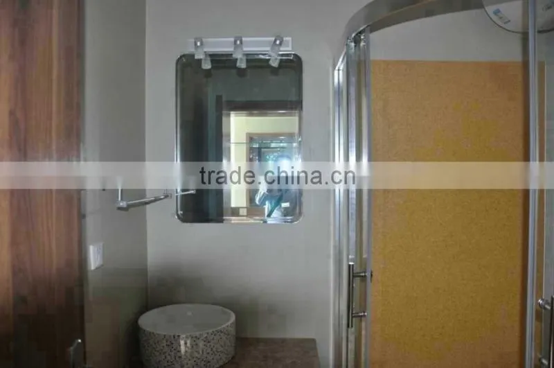Shipping container modification house-48