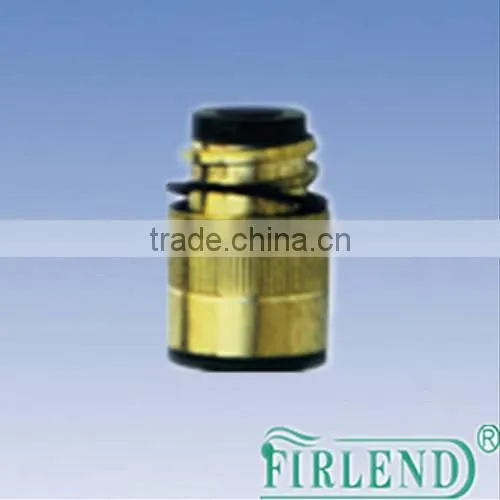 PA Insulator 180A/insulator 350A of PA/PA insulator/350A insulator