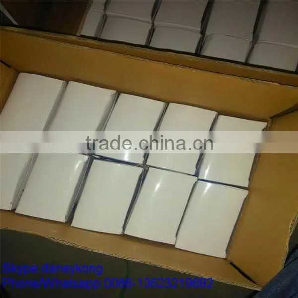 Common Nail,Wire Nail CN-054D