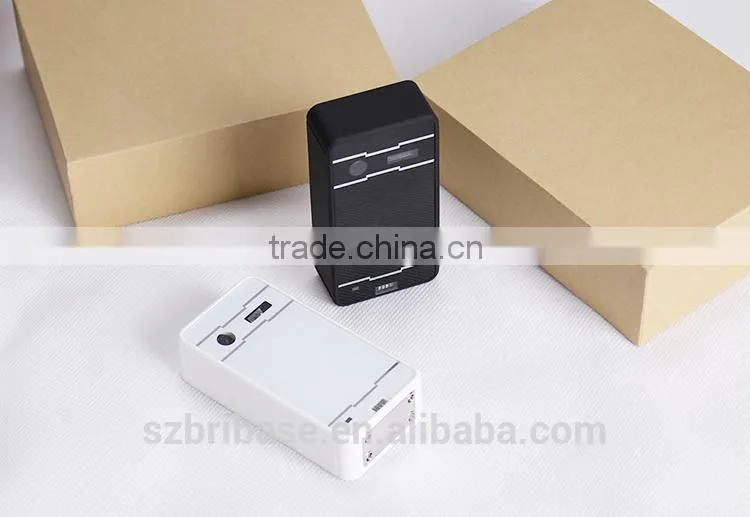 New !!! BB-JGK99 bluetooth wireless magic cube wireless virtual laser key for Samsung/HTC/Iphone With Mouse and Speaker function