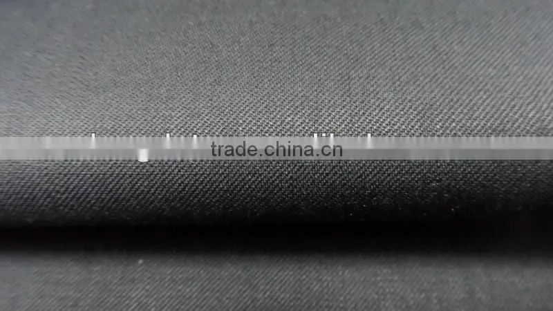 Italia design High quality wool suit fabrics