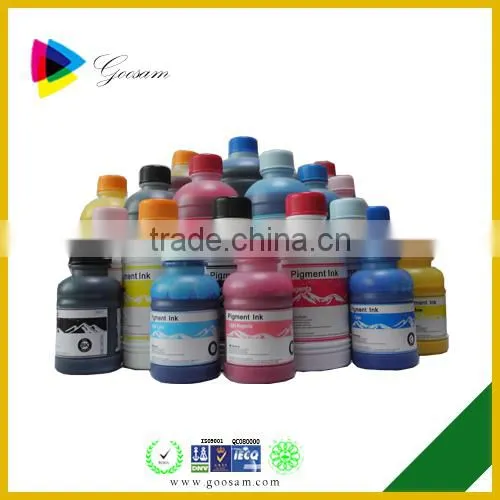 pigment refill ink for epson desktop printers