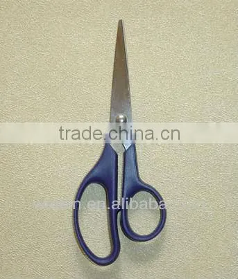Soft Handle Fresh Design Office Scissor