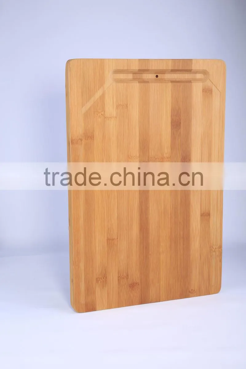 pizza choping board