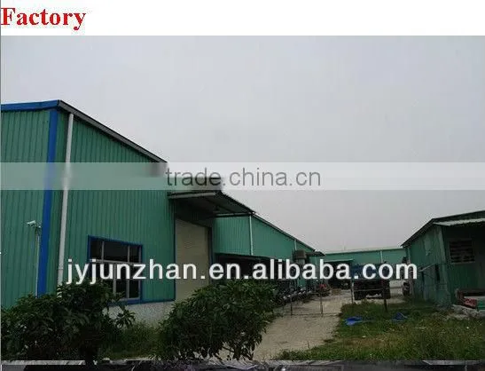 bulk flatware made in Jieyang factory diectly with low price