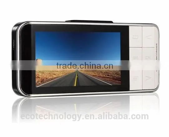 2016 New AT66A 2.7 Inch Screen,NTK96650+AR0330 CAR DVR,HD CAR DVR,CAR CAMERA,Car Dash Camera