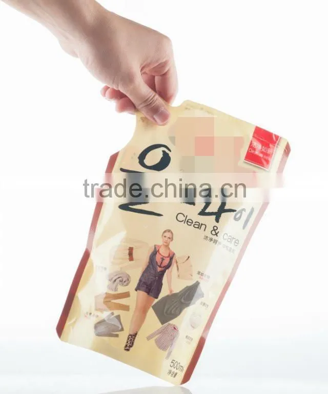 High Quality Laundry detergent , laundry liquid, liquid detergent OEM for laundry detergent