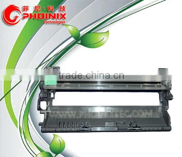 Dr210 Drum Cartridge compatible for Brother Printer HL-3070CW,HL-3040CN,MFC-9120CN,MFC-9320CW,MFC-9010CN
