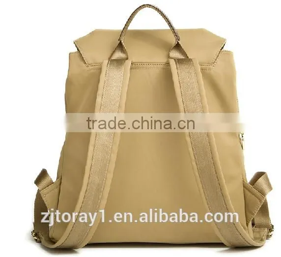Girls Cheap School Bag Small Backpack
