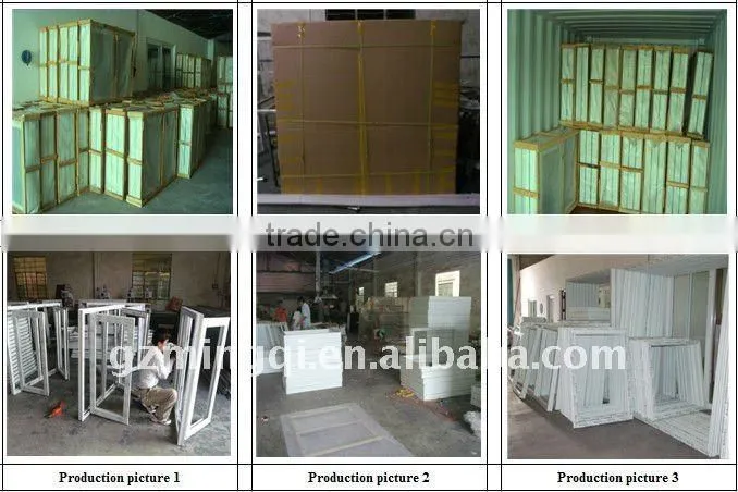 upvc windows doors,pvc windows and doors,interior door