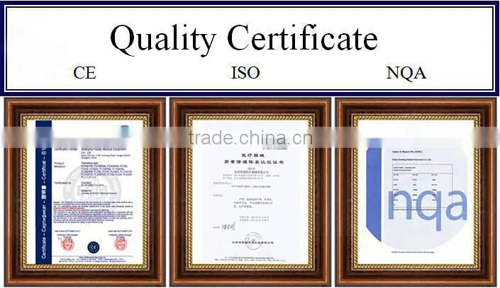 surgical instrument operation table electric gynecological operating theatre table for medical equipment