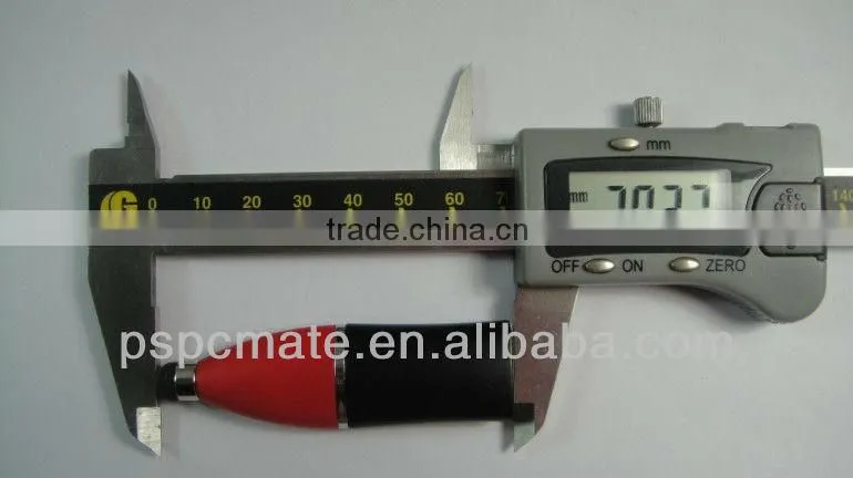 USB Flash Drives Bulk Cheap with Screen Touch Pen Function