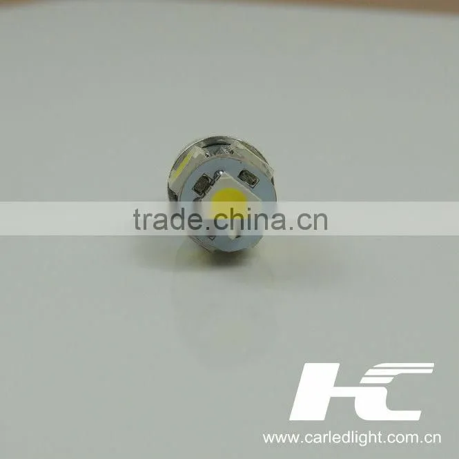 T10 CANBUS LED one year warranty